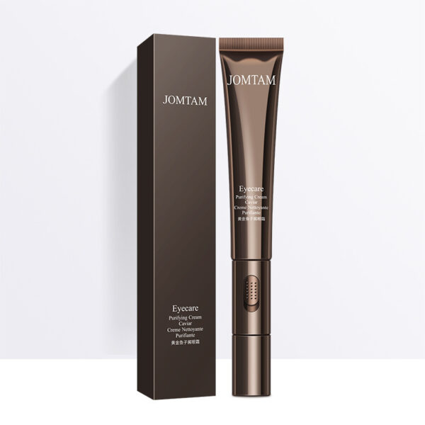 Eye Bags Firming Eye Skin Care Products / Reafirmante para el cuidado de la piel de los ojos que mejoran las bolsas de los ojos - Imagen 2