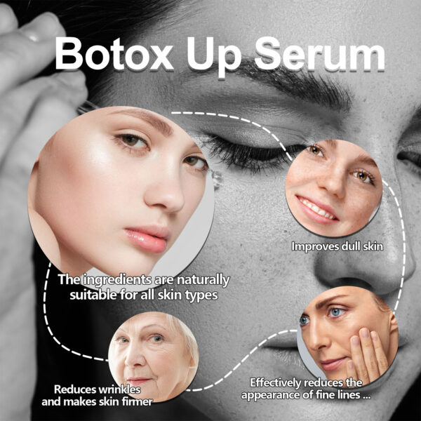 Firming And Repairing Skin Delicate Cream / Crema reafirmante y reparadora para pieles delicadas - Imagen 2