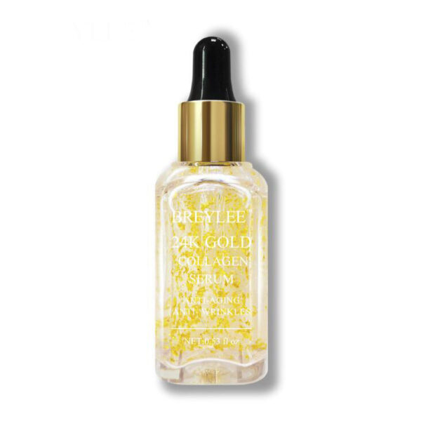 Facial Face Skin Care Serum - Imagen 8
