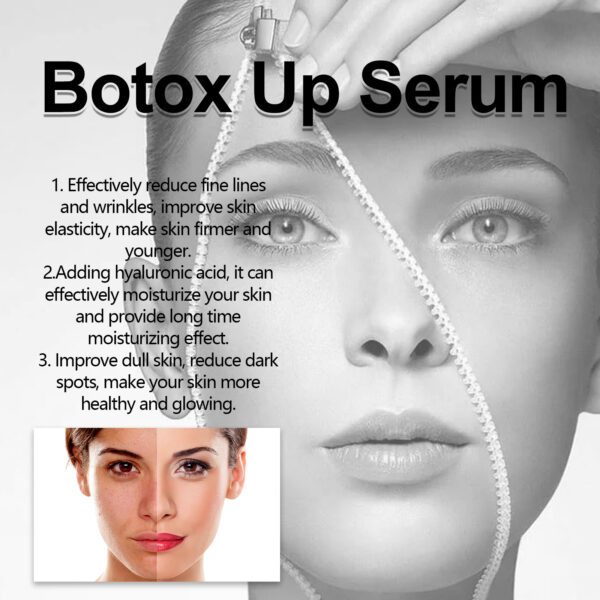 Firming And Repairing Skin Delicate Cream / Crema reafirmante y reparadora para pieles delicadas - Imagen 6