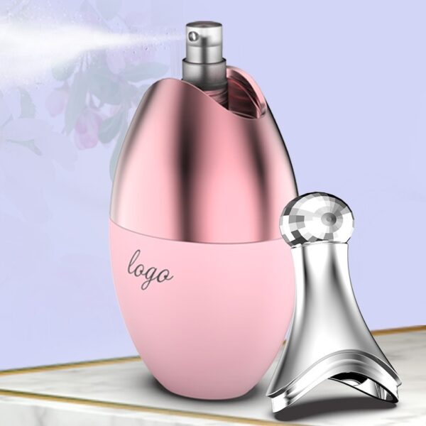 Skin Care Beauty Lifting Contouring Tool Silicone Ice Cube T - Imagen 3