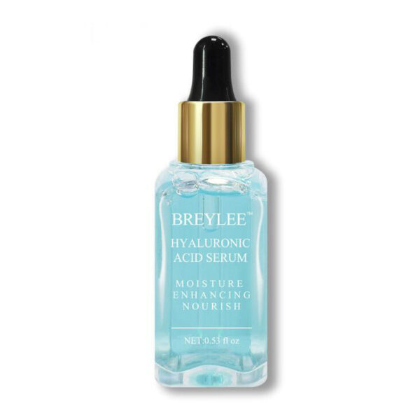 Facial Face Skin Care Serum - Imagen 3