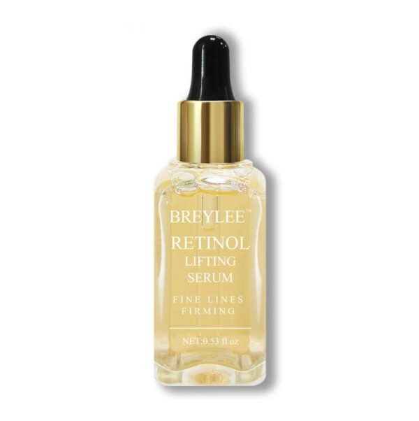 Facial Face Skin Care Serum - Imagen 2