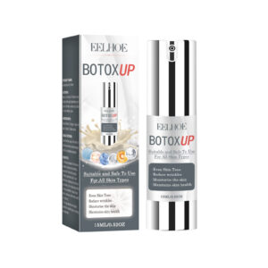 Firming And Repairing Skin Delicate Cream / Crema reafirmante y reparadora para pieles delicadas