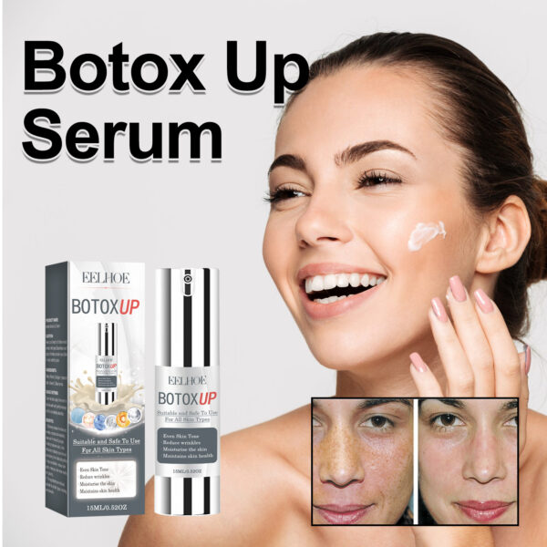 Firming And Repairing Skin Delicate Cream / Crema reafirmante y reparadora para pieles delicadas - Imagen 3