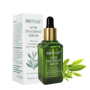 Suero para el tratamiento del acné, aceite reparador facial / Acne Treatment Serum Facial Repair Oil