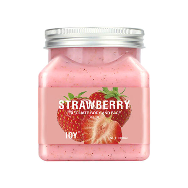 Sales de baño inglesas _Home Fashion ScrubHome Fashion Scrub English Bath Salts - Imagen 10
