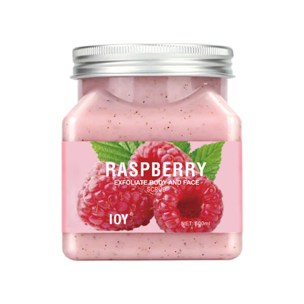 Sales de baño inglesas _Home Fashion ScrubHome Fashion Scrub English Bath Salts - Imagen 9