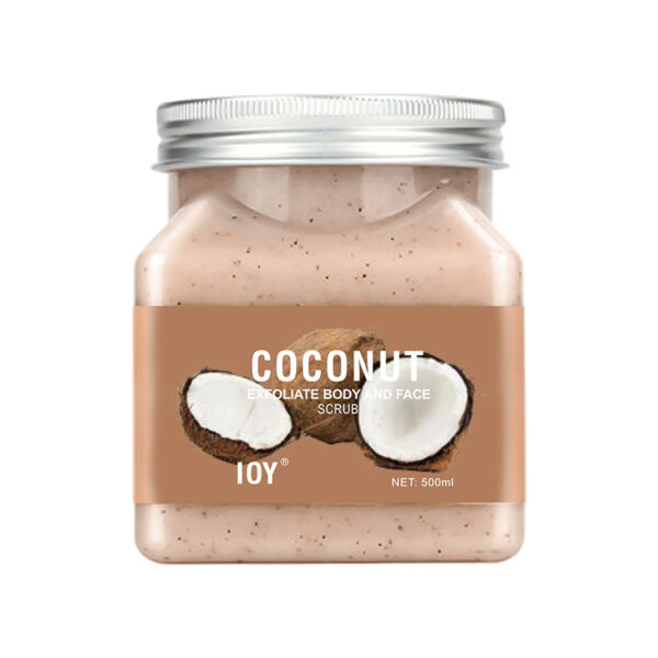 Sales de baño inglesas _Home Fashion ScrubHome Fashion Scrub English Bath Salts - Imagen 4
