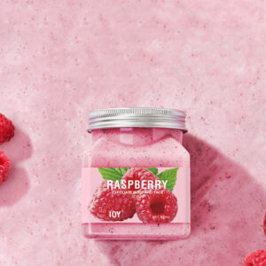 Sales de baño inglesas _Home Fashion ScrubHome Fashion Scrub English Bath Salts