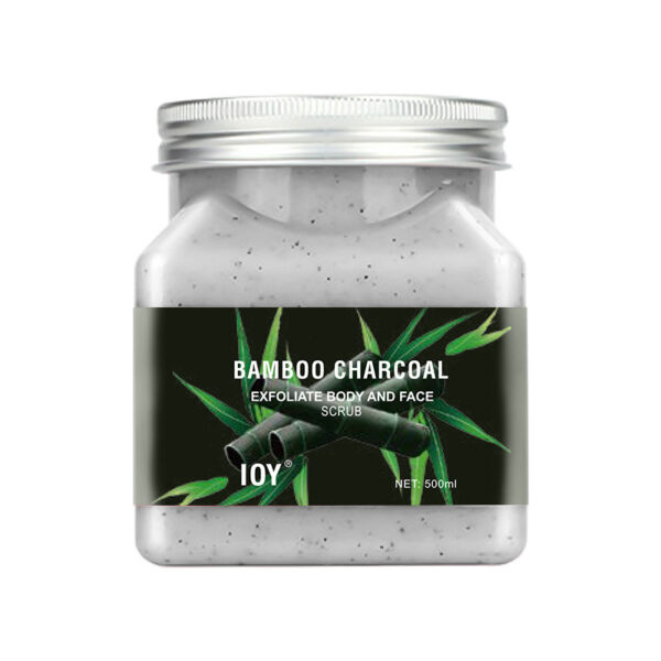 Sales de baño inglesas _Home Fashion ScrubHome Fashion Scrub English Bath Salts - Imagen 5