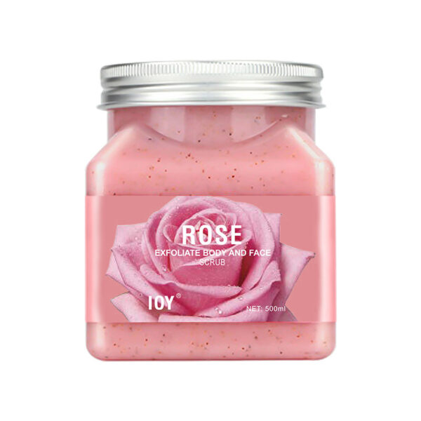Sales de baño inglesas _Home Fashion ScrubHome Fashion Scrub English Bath Salts - Imagen 6